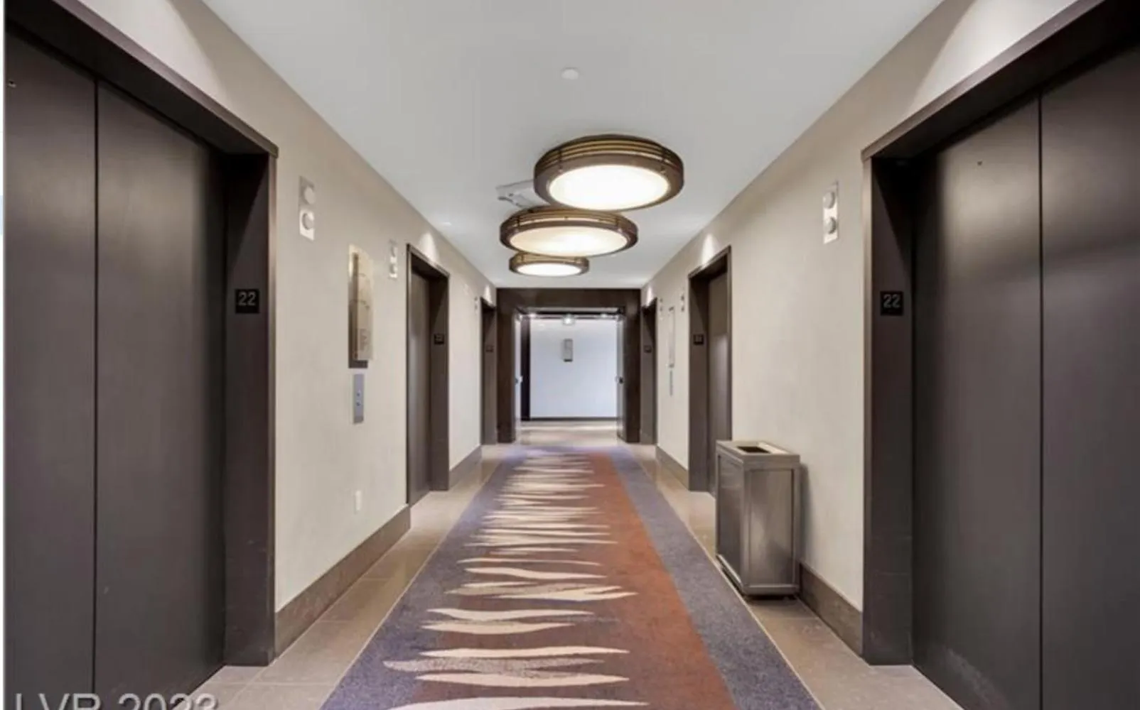 아파트호텔 Vdara Hotel Premium Studio Suite * Free Valet Parking 라스베이거스