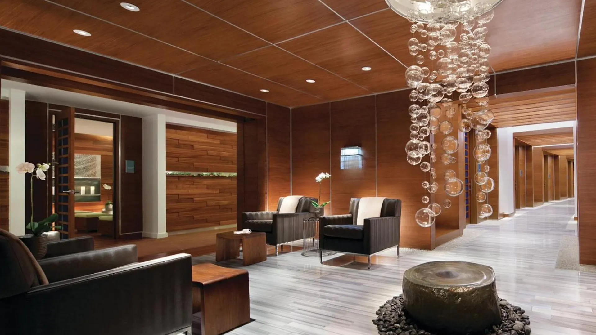 Vdara Hotel Premium Studio Suite * Free Valet Parking 라스베이거스 아파트호텔