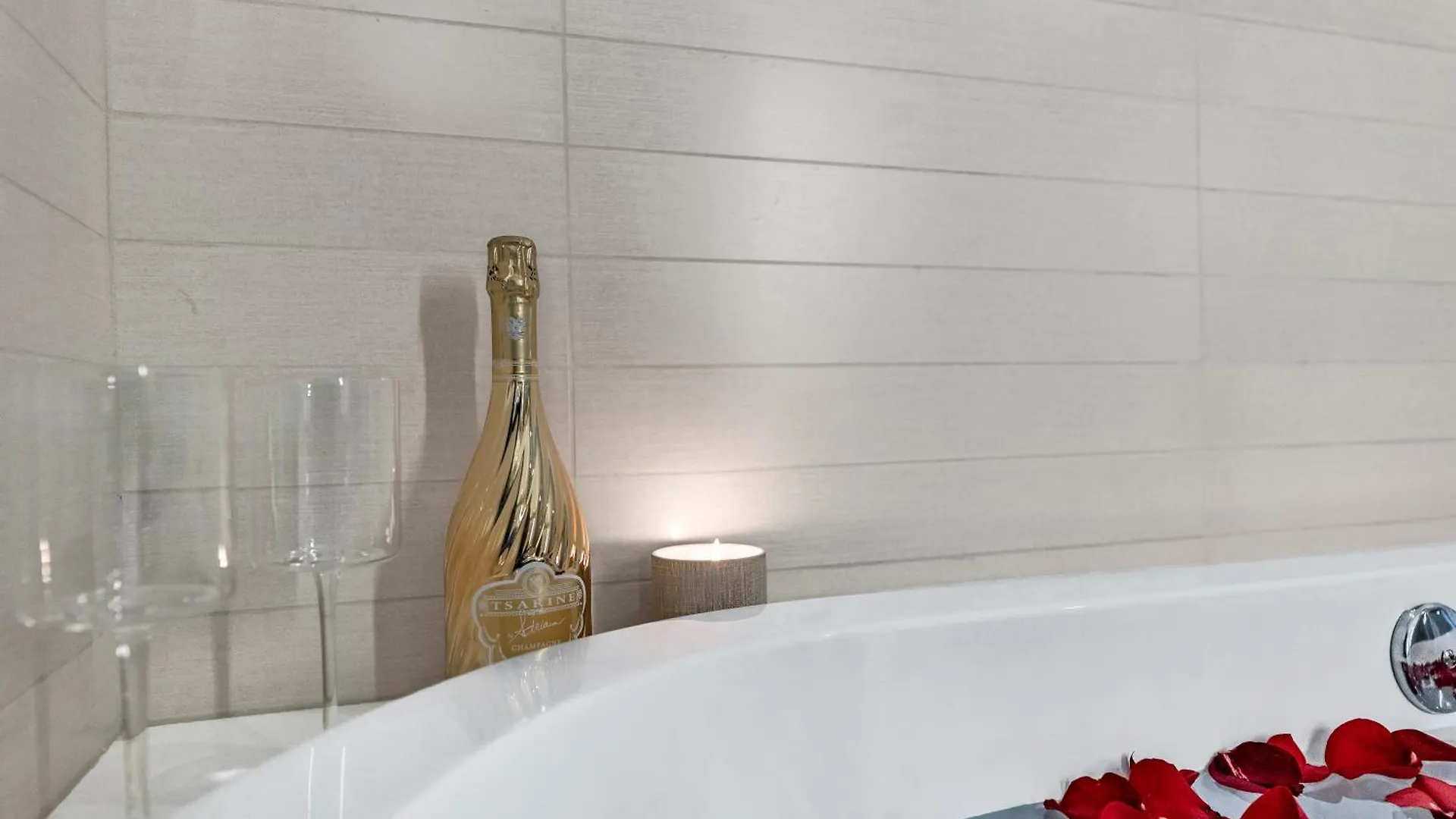 아파트호텔 Vdara Hotel Premium Studio Suite * Free Valet Parking 라스베이거스