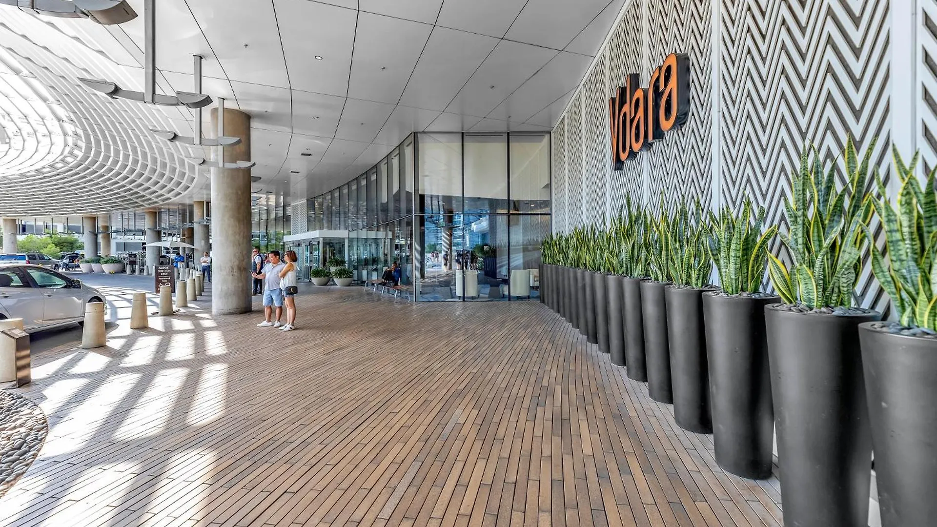 Vdara Hotel Premium Studio Suite * Free Valet Parking 라스베이거스 아파트호텔
