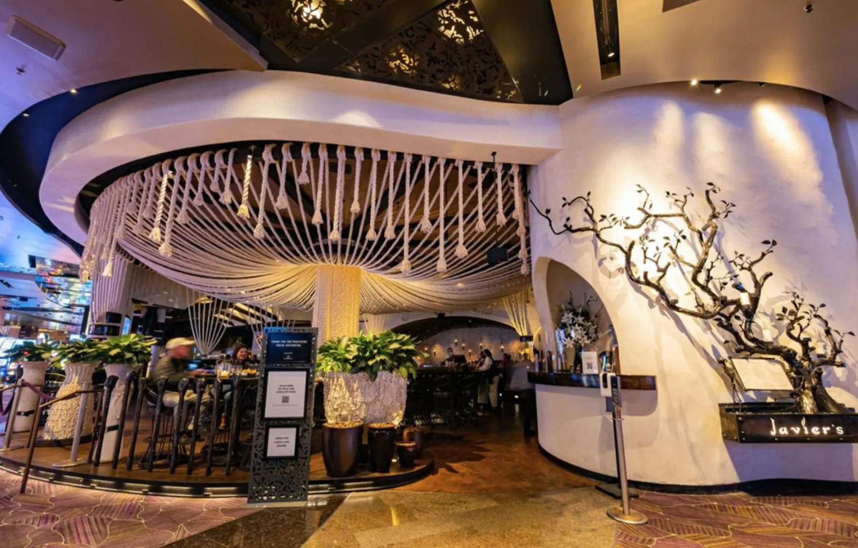 Vdara Hotel Premium Studio Suite * Free Valet Parking Las Vegas Apartahotel
