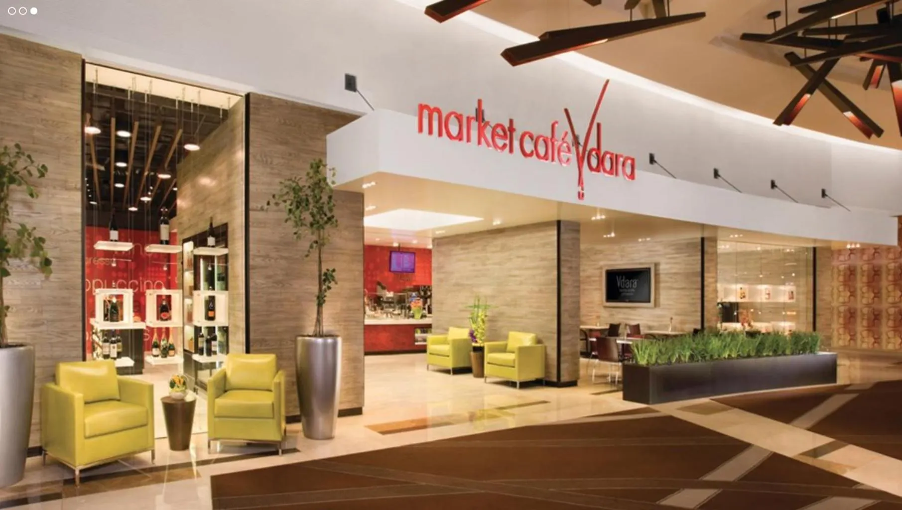 Vdara Hotel Premium Studio Suite * Free Valet Parking Las Vegas