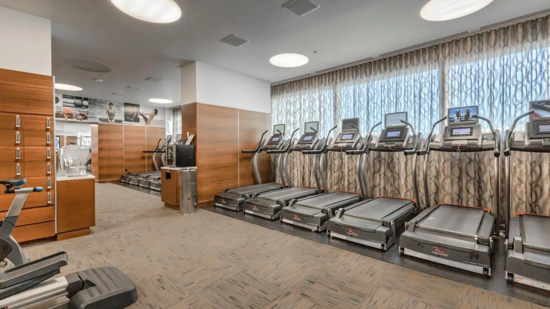 Vdara Hotel Premium Studio Suite * Free Valet Parking Las Vegas Apartahotel