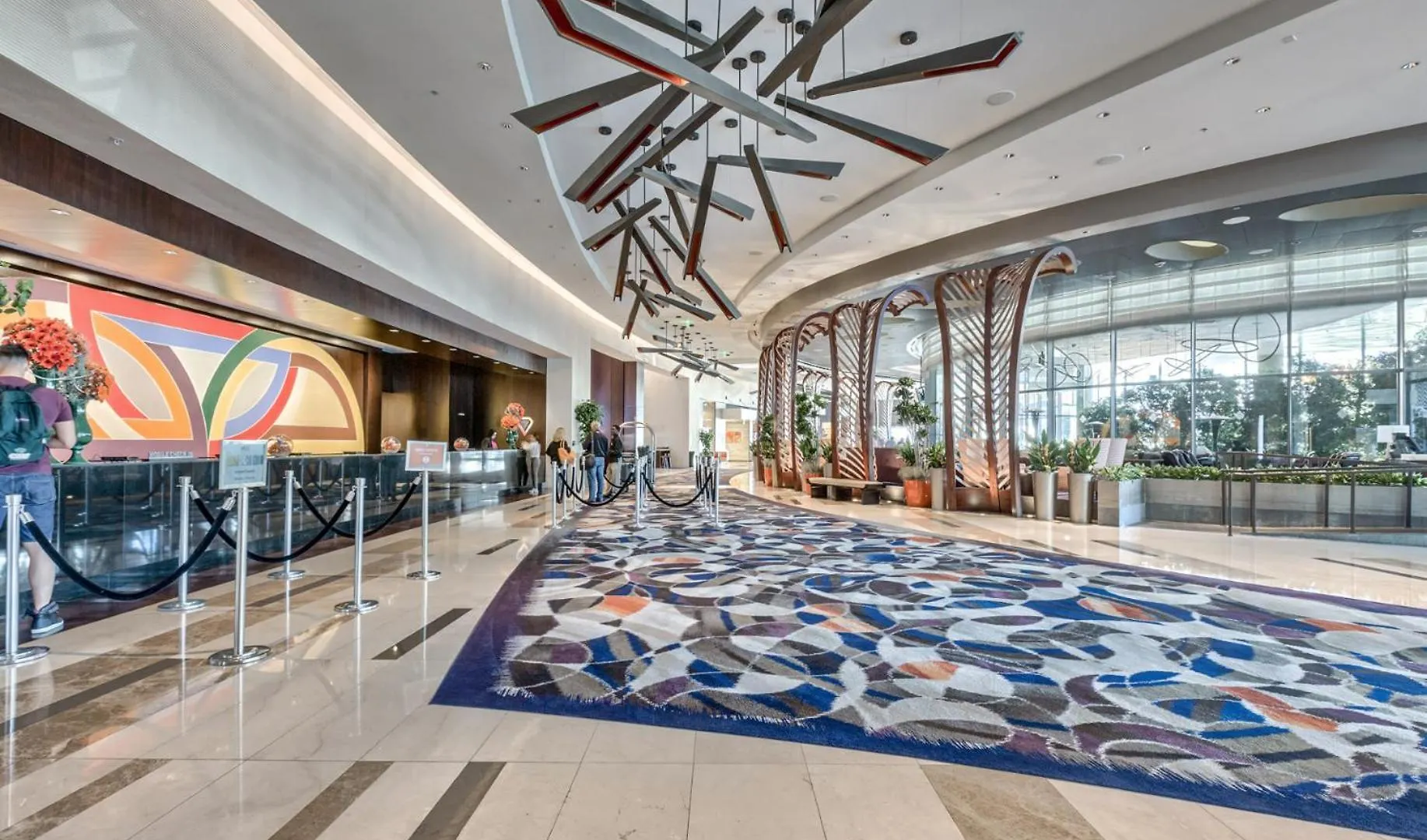Vdara Hotel Premium Studio Suite * Free Valet Parking Las Vegas