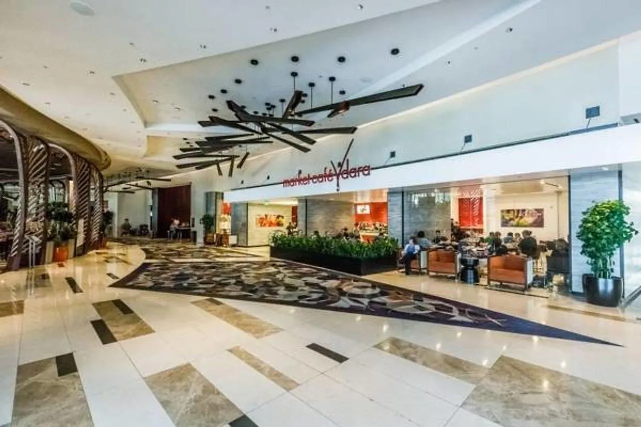 Vdara Hotel Premium Studio Suite * Free Valet Parking Las Vegas 0*,