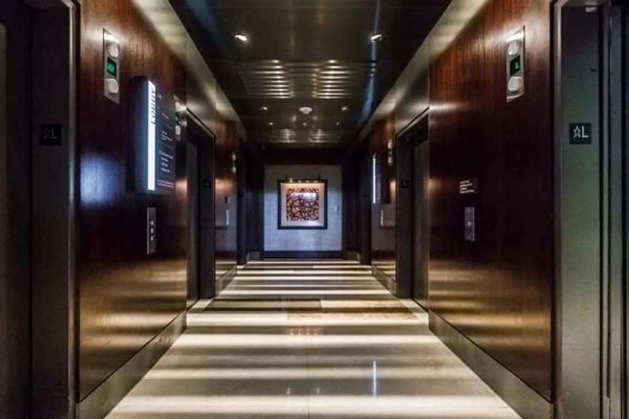 Vdara Hotel Premium Studio Suite * Free Valet Parking Las Vegas