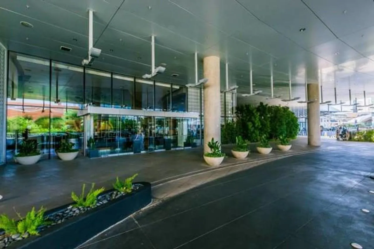 Vdara Hotel Premium Studio Suite * Free Valet Parking Las Vegas Estados Unidos